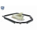 Hydraulic filter set, automatic drive V46-1185 VAICO, Thumbnail 11