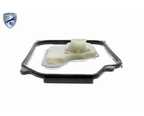 Hydraulic filter set, automatic drive V46-1185 VAICO, Image 12