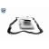 Hydraulic filter set, automatic drive V70-0694 VAICO, Thumbnail 7