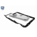 Hydraulic filter set, automatic drive V70-0694 VAICO, Thumbnail 10