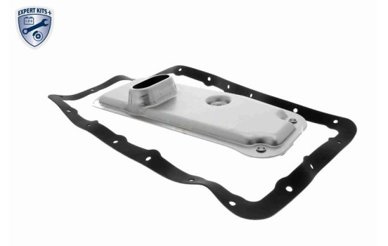 Hydraulic filter set, automatic drive V70-0694 VAICO, Image 10