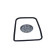 Hydraulic Filter Set, Automatic Drive