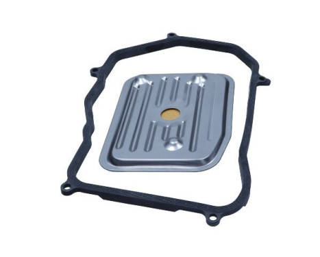 Hydraulic Filter Set, Automatic Drive