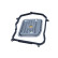 Hydraulic Filter Set, Automatic Drive