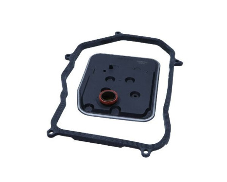 Hydraulic Filter Set, Automatic Drive, Image 2