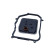 Hydraulic Filter Set, Automatic Drive, Thumbnail 2