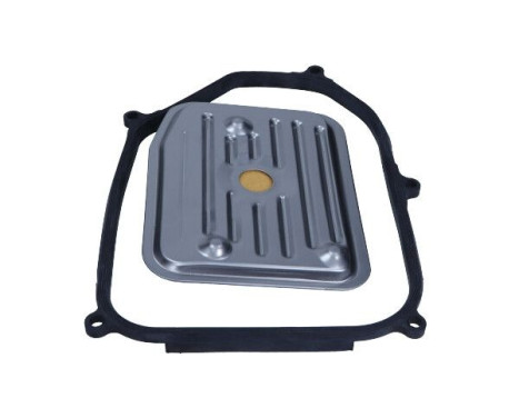 Hydraulic Filter Set, Automatic Drive