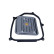 Hydraulic Filter Set, Automatic Drive