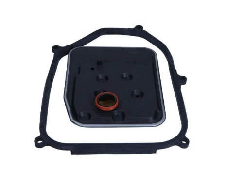 Hydraulic Filter Set, Automatic Drive, Image 2