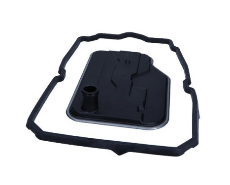 Hydraulic Filter Set, Automatic Drive