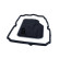 Hydraulic Filter Set, Automatic Drive