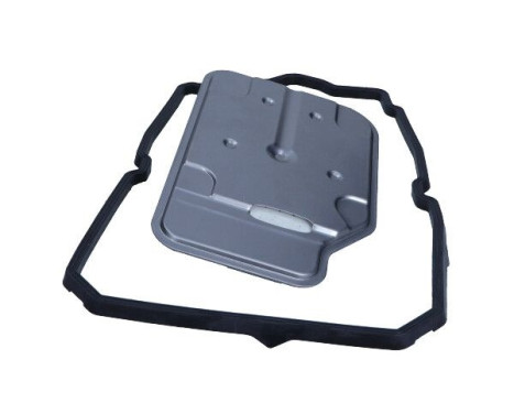 Hydraulic Filter Set, Automatic Drive, Image 2