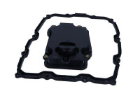 Hydraulic Filter Set, Automatic Drive