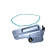 Hydraulic filter set, automatic drive, Thumbnail 2
