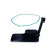 Hydraulic filter set, automatic drive, Thumbnail 3