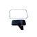 Hydraulic filter set, automatic drive, Thumbnail 2