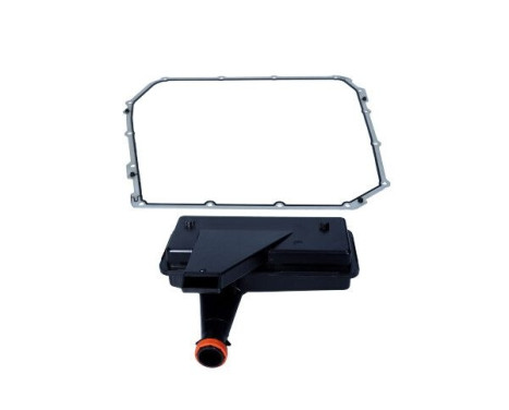 Hydraulic filter set, automatic drive, Image 3