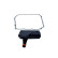 Hydraulic filter set, automatic drive, Thumbnail 3