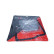 Hydraulic filter set, automatic drive