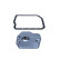 Hydraulic filter set, automatic drive, Thumbnail 3