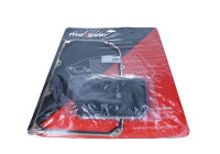 Hydraulic filter set, automatic drive