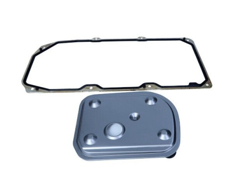 Hydraulic filter set, automatic drive, Image 2
