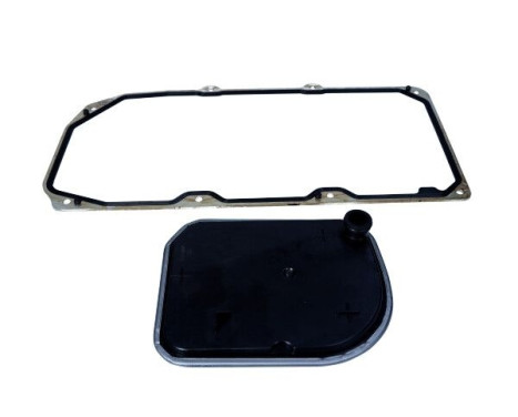 Hydraulic filter set, automatic drive, Image 3