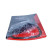 Hydraulic filter set, automatic drive