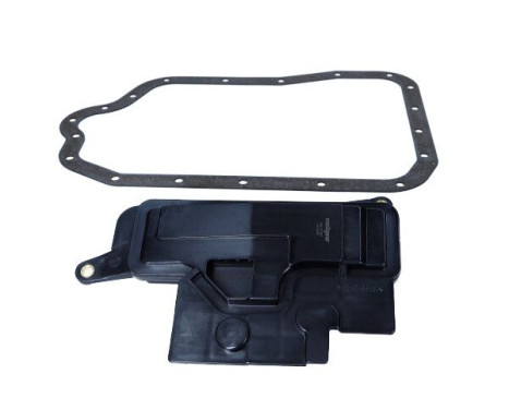 Hydraulic filter set, automatic drive, Image 2