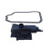 Hydraulic filter set, automatic drive, Thumbnail 3