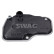 Hydraulic filter set, automatic drive, Thumbnail 2