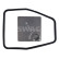 Hydraulic filter set, automatic drive, Thumbnail 2