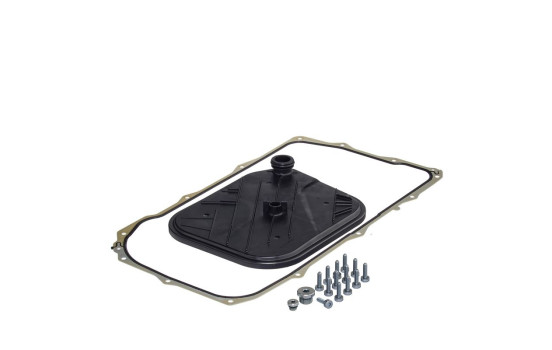 Hydraulic filter set, automatic drive Hydraulic filter set, automatic drive