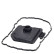Hydraulic filter set, automatic drive