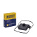 Hydraulic filter set, automatic drive, Thumbnail 2