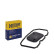 Hydraulic filter set, automatic drive, Thumbnail 2