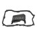Hydraulic filter set, automatic drive, Thumbnail 2