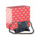 Hydraulic Filter Set, automatic transmission 106898 FEBI
