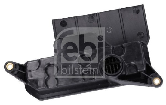 Hydraulic Filter Set, automatic transmission 106898 FEBI, Image 3