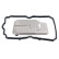 Hydraulic Filter Set, automatic transmission 107823 FEBI, Thumbnail 3