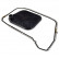 Hydraulic Filter Set, automatic transmission 107825 FEBI, Thumbnail 2
