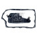 Hydraulic Filter Set, automatic transmission 107828 FEBI, Thumbnail 4