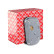 Hydraulic Filter Set, automatic transmission 107829 FEBI