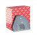 Hydraulic Filter Set, automatic transmission 107830 FEBI
