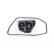 Hydraulic Filter Set, automatic transmission 107830 FEBI, Thumbnail 2