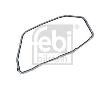 Hydraulic Filter Set, automatic transmission 107830 FEBI, Image 5