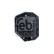 Hydraulic Filter Set, automatic transmission 107832 FEBI, Thumbnail 3