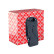 Hydraulic Filter Set, automatic transmission 107835 FEBI