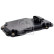 Hydraulic Filter Set, automatic transmission 107835 FEBI, Thumbnail 3