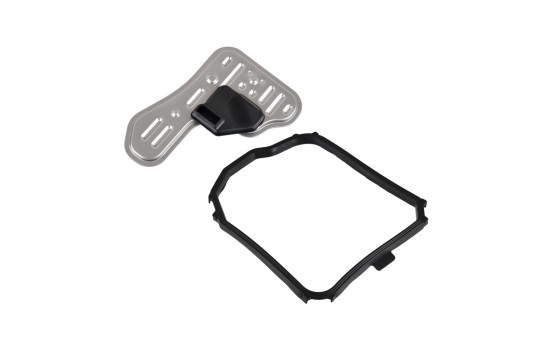 Hydraulic Filter Set, automatic transmission 108863 FEBI